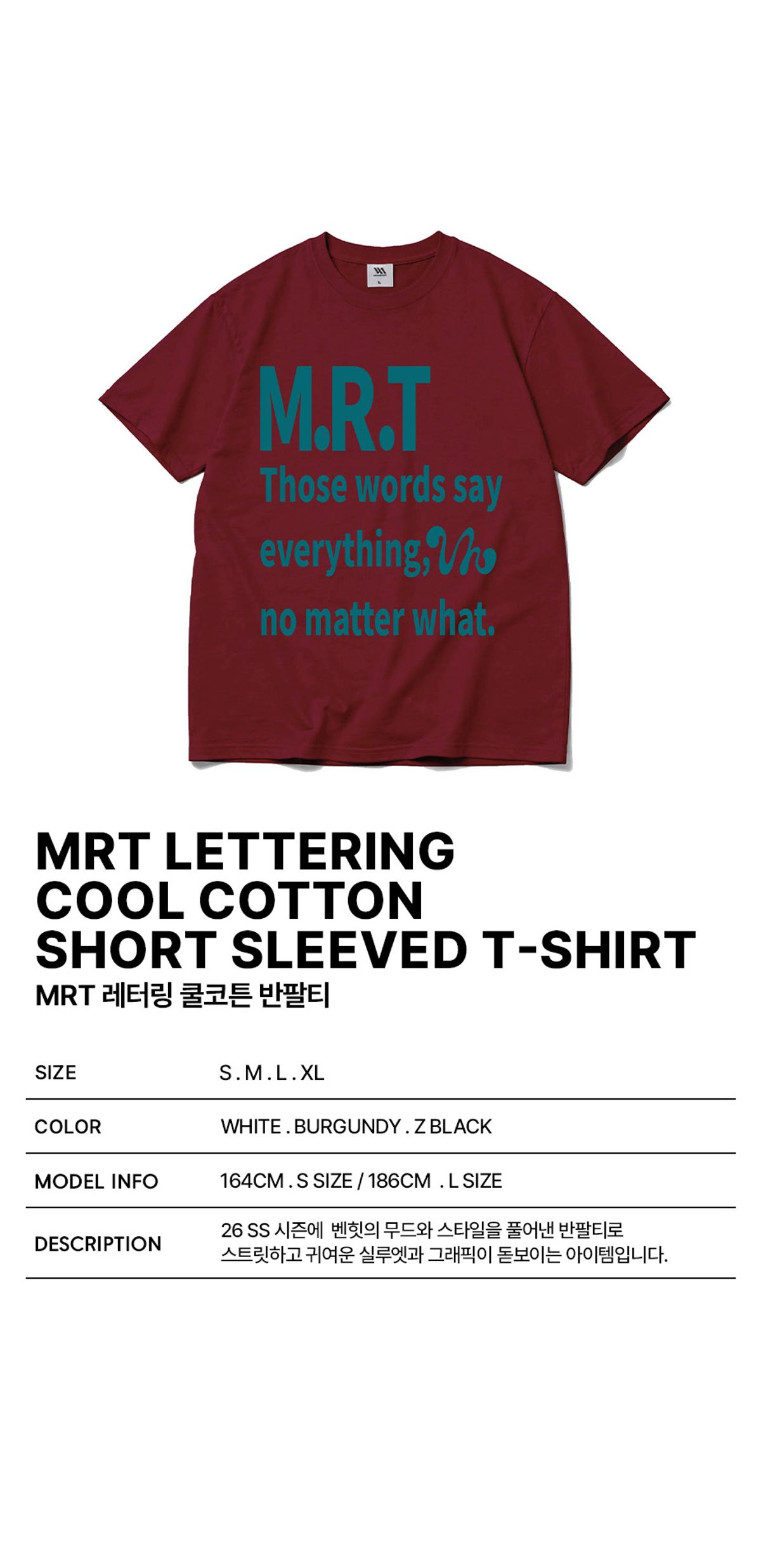 content-img-01
