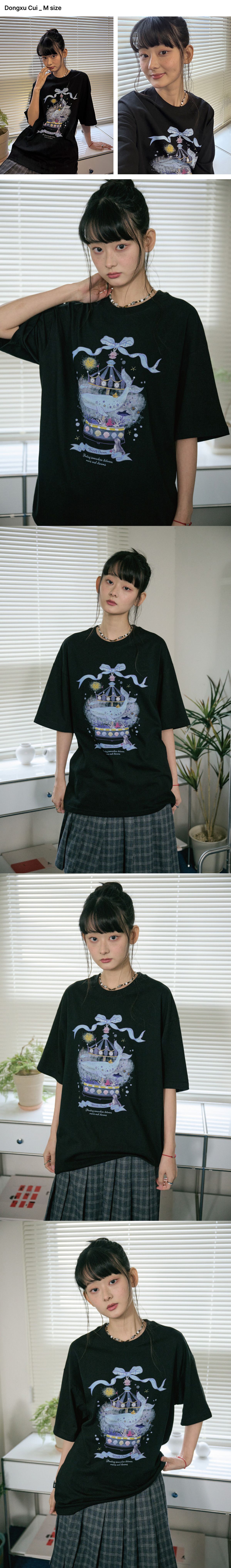 content-img-01