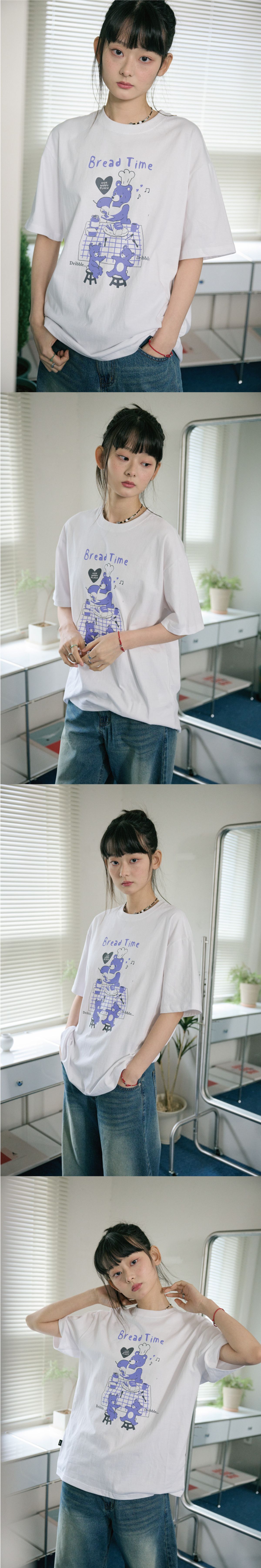 content-img-02