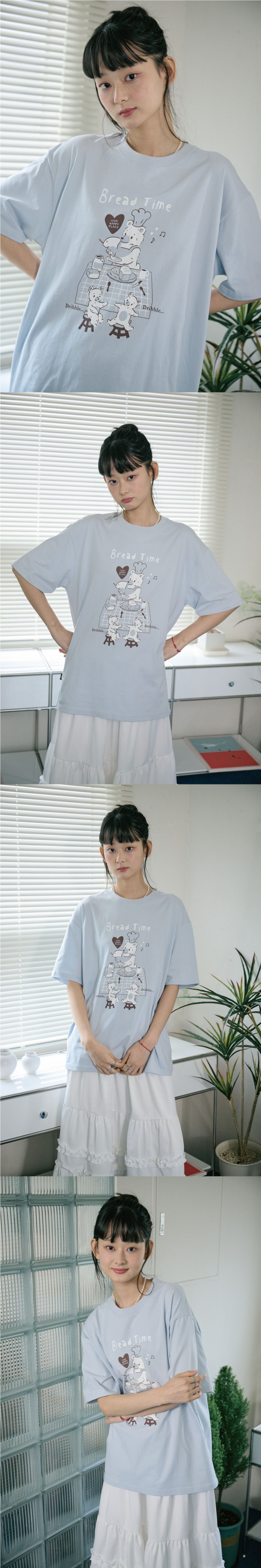 content-img-01