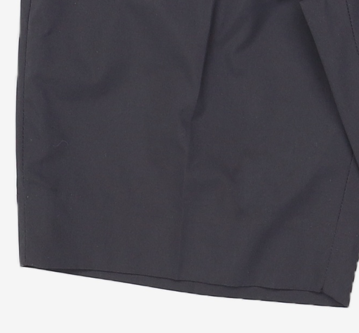 스파오(SPAO) 숏팬츠 86