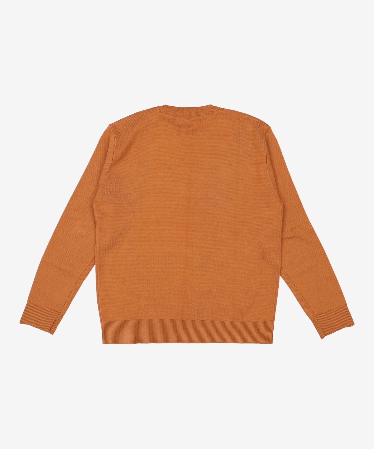 스파오(SPAO) 니트/스웨터 XL