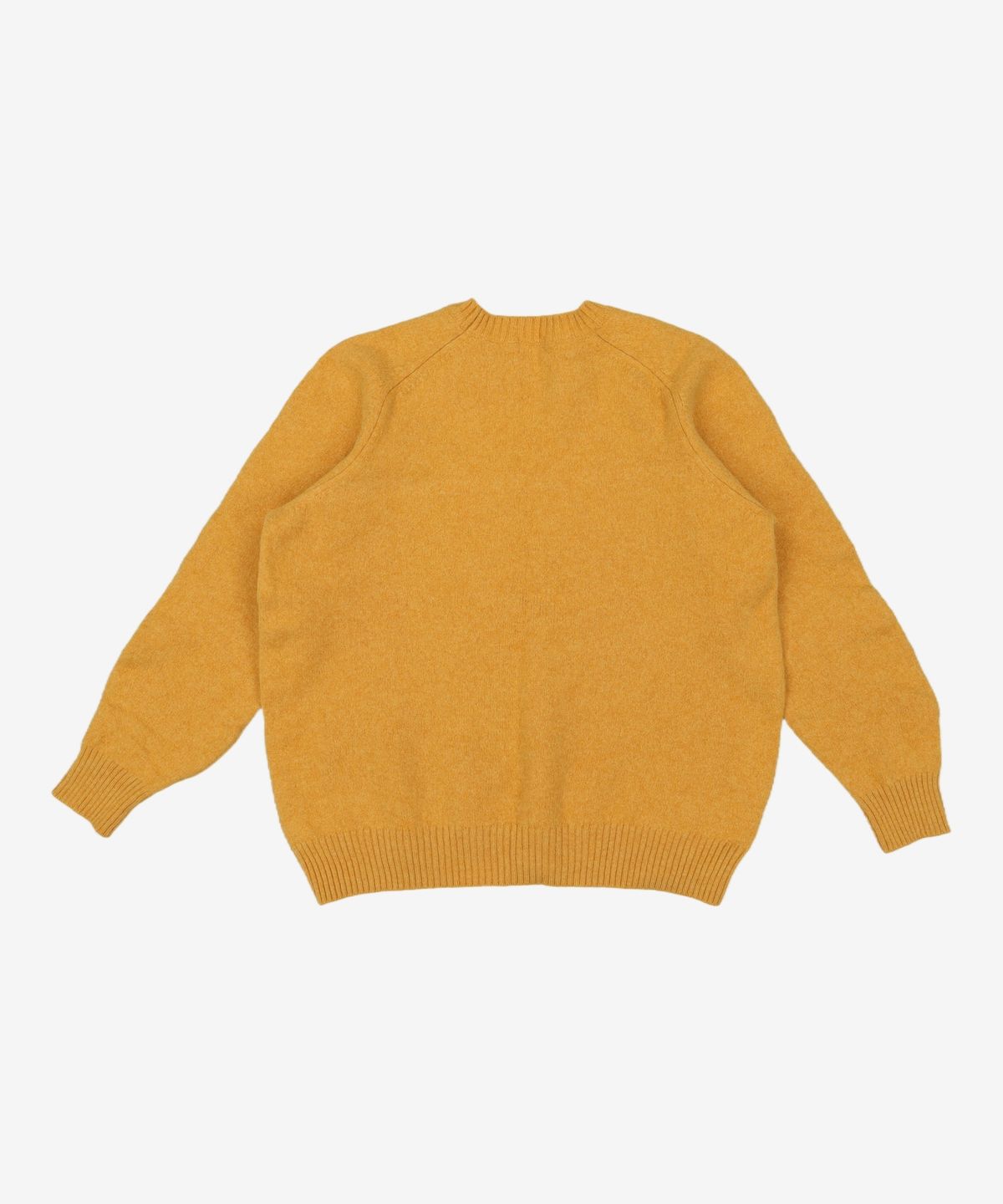 유니클로(UNIQLO) 니트/스웨터 XL