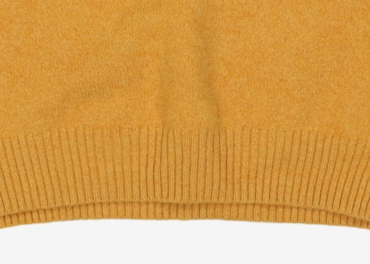 유니클로(UNIQLO) 니트/스웨터 XL