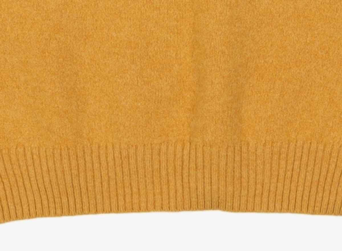 유니클로(UNIQLO) 니트/스웨터 XL