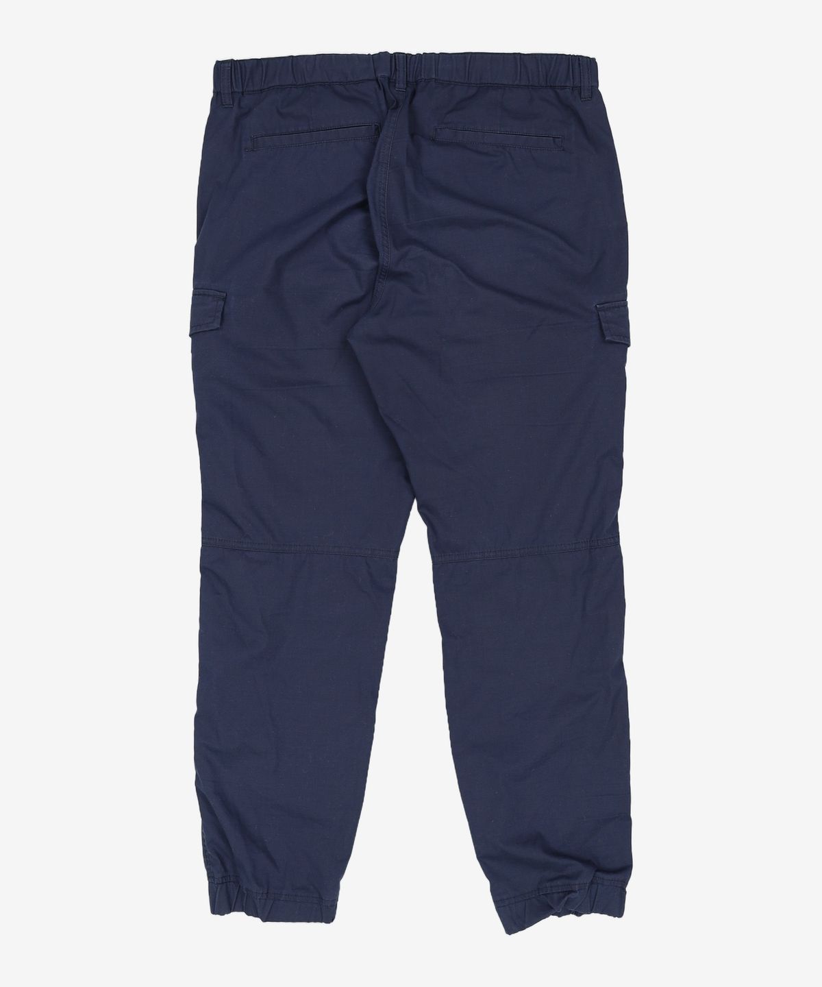 유니클로(UNIQLO) 기타 바지 L