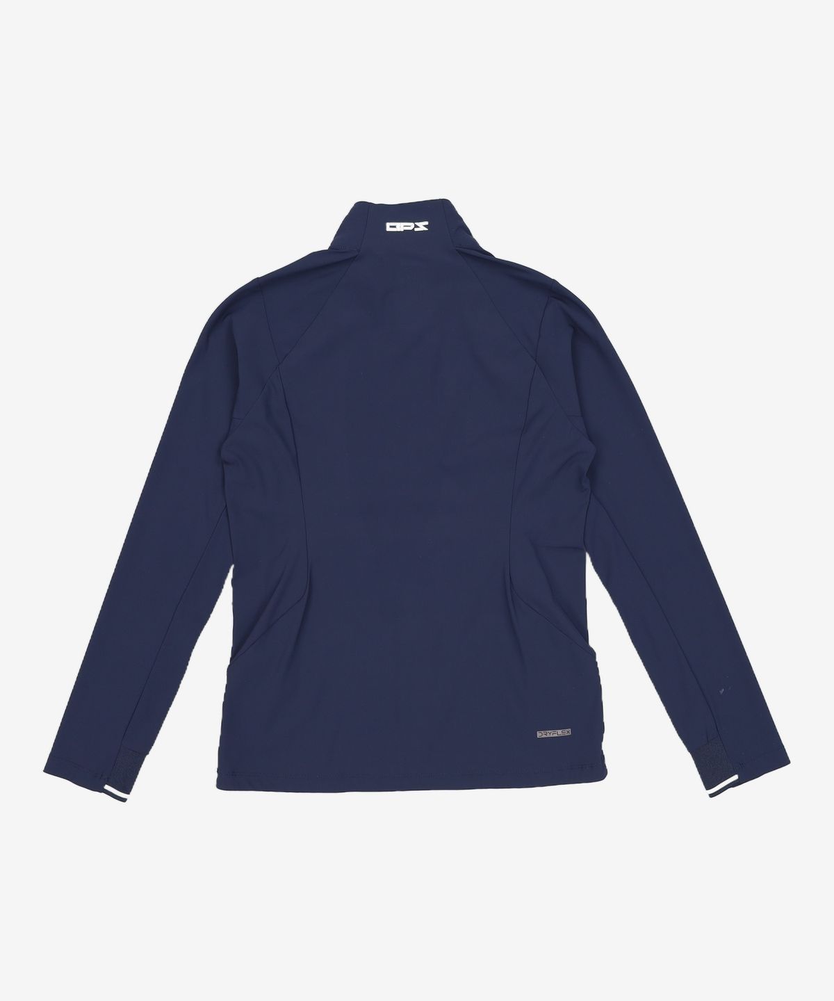 빈폴 스포츠(BEANPOLE SPORT) 나일론/코치 재킷 90