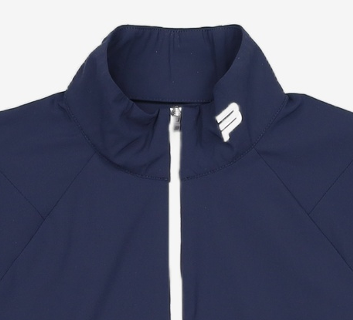 빈폴 스포츠(BEANPOLE SPORT) 나일론/코치 재킷 90
