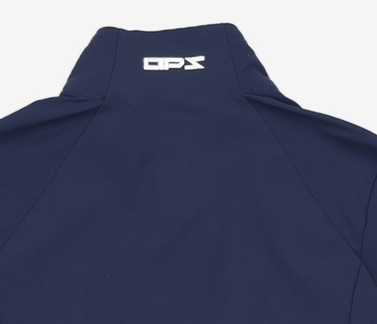 빈폴 스포츠(BEANPOLE SPORT) 나일론/코치 재킷 90