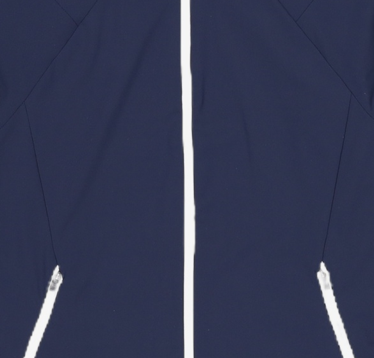 빈폴 스포츠(BEANPOLE SPORT) 나일론/코치 재킷 90