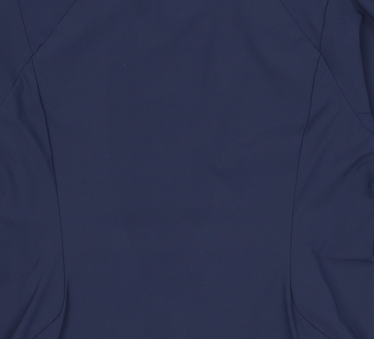 빈폴 스포츠(BEANPOLE SPORT) 나일론/코치 재킷 90