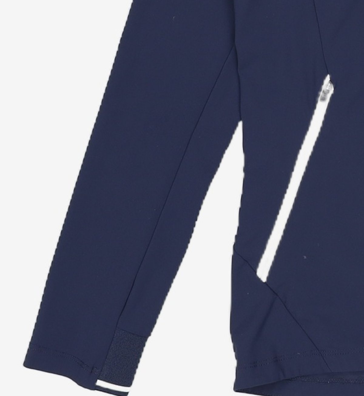 빈폴 스포츠(BEANPOLE SPORT) 나일론/코치 재킷 90