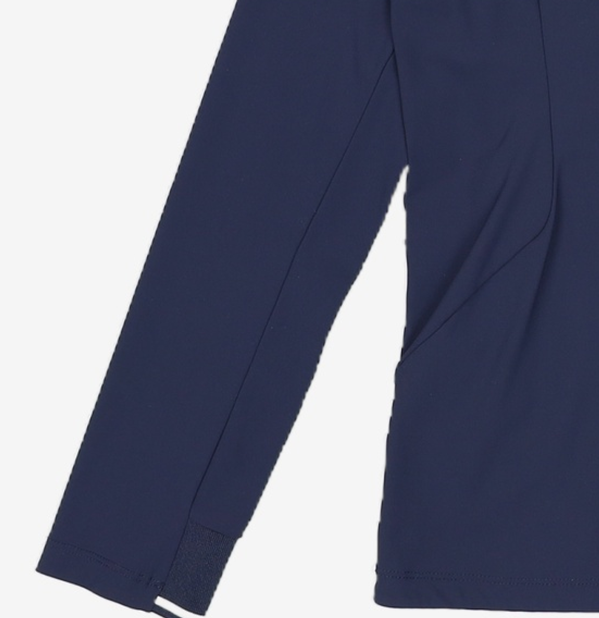 빈폴 스포츠(BEANPOLE SPORT) 나일론/코치 재킷 90
