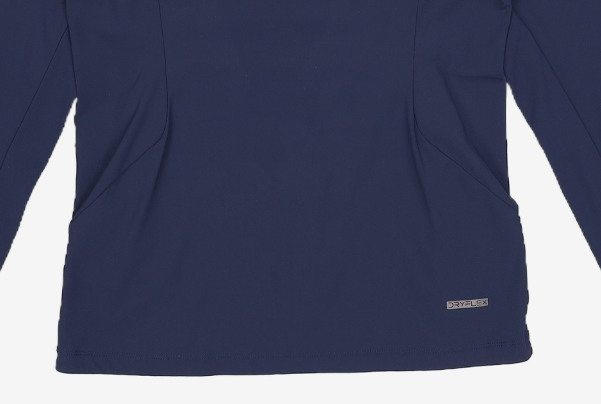 빈폴 스포츠(BEANPOLE SPORT) 나일론/코치 재킷 90