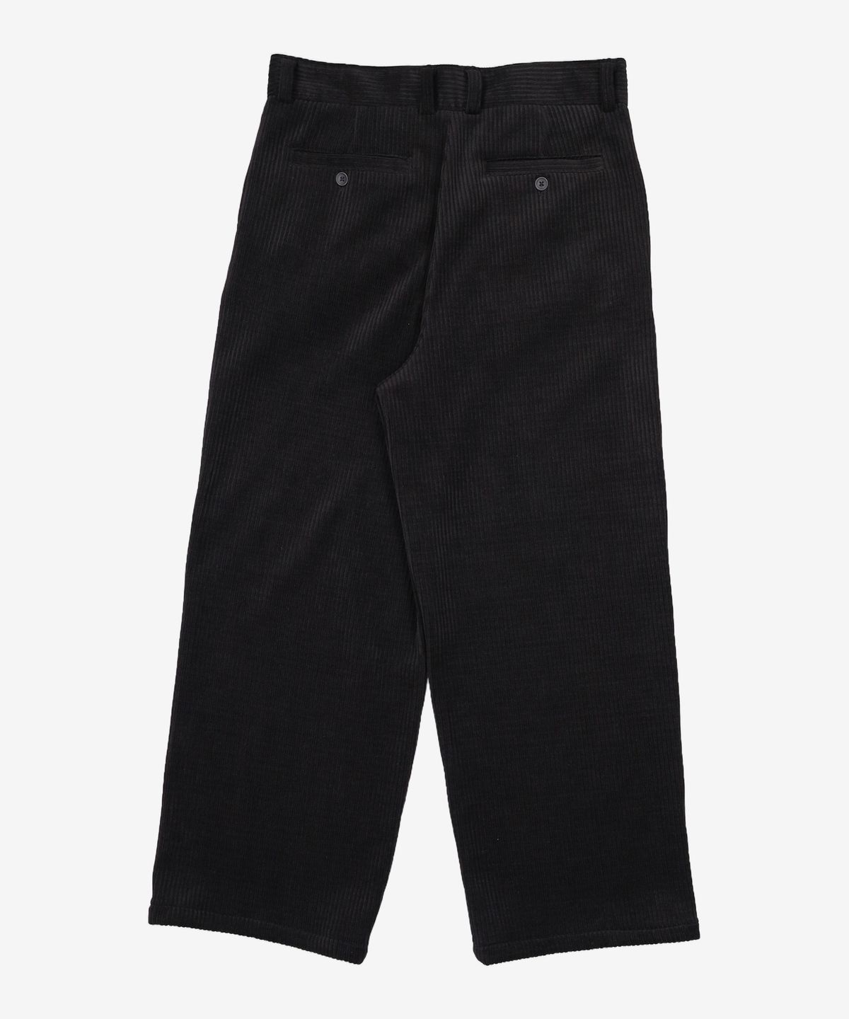 자라(ZARA) 기타 바지 31