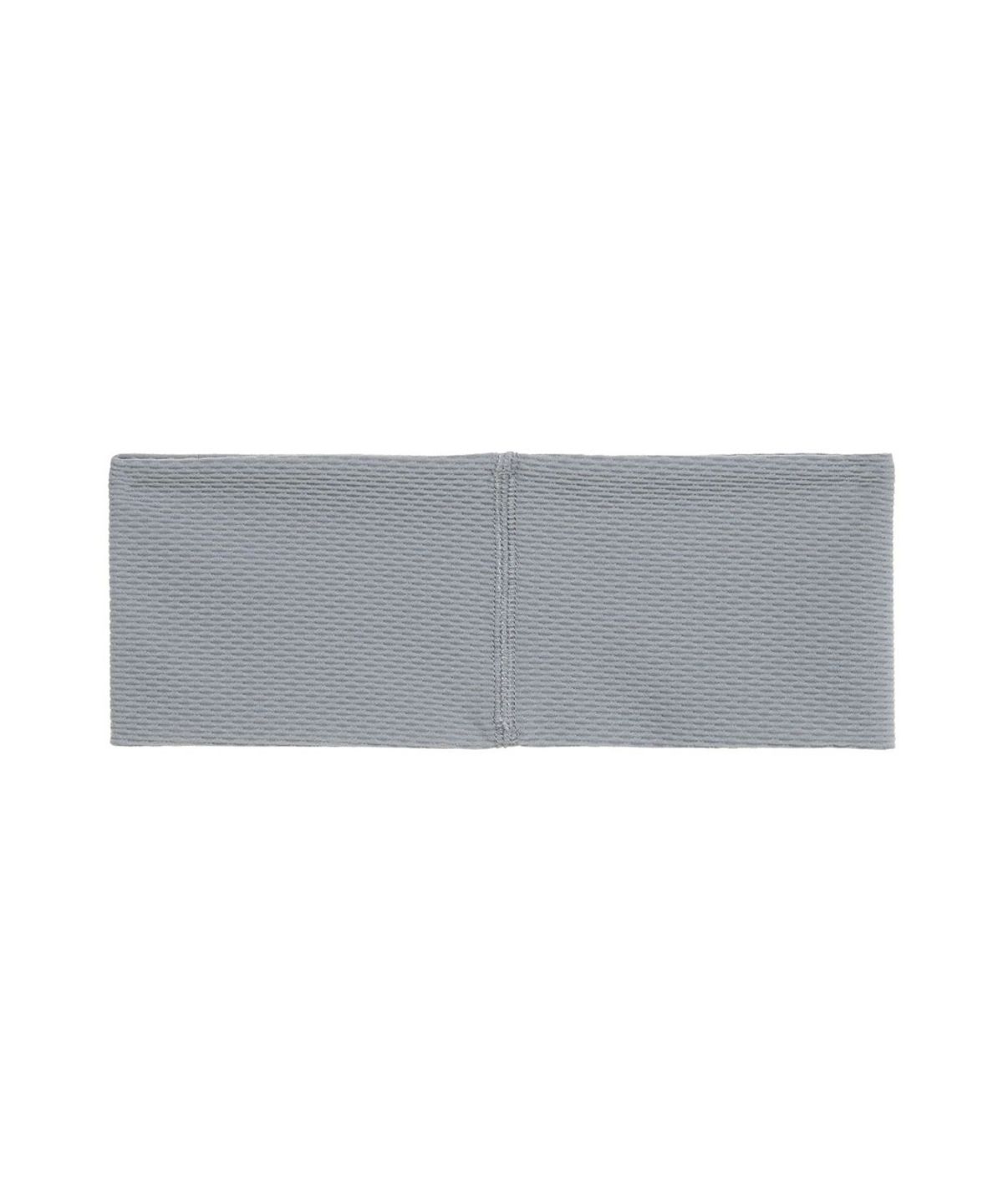 미즈노(MIZUNO) STRETCH HAIR BAND (8cm)_33YZ2601
