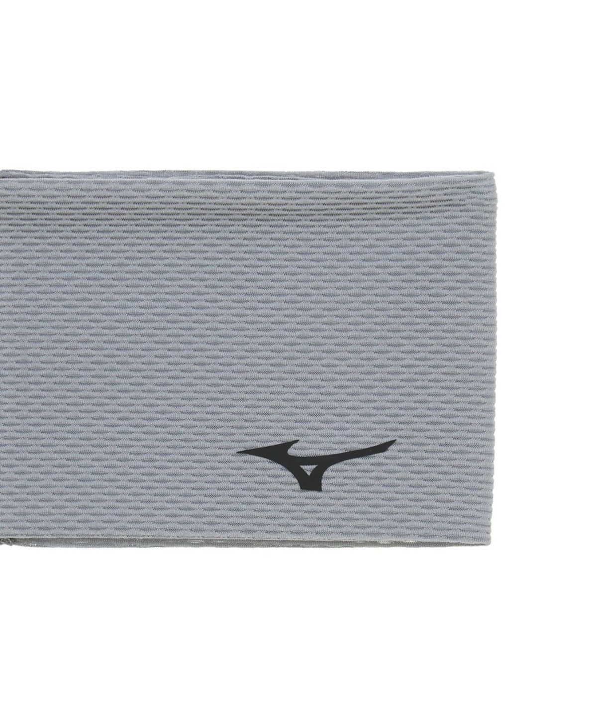 미즈노(MIZUNO) STRETCH HAIR BAND (8cm)_33YZ2601