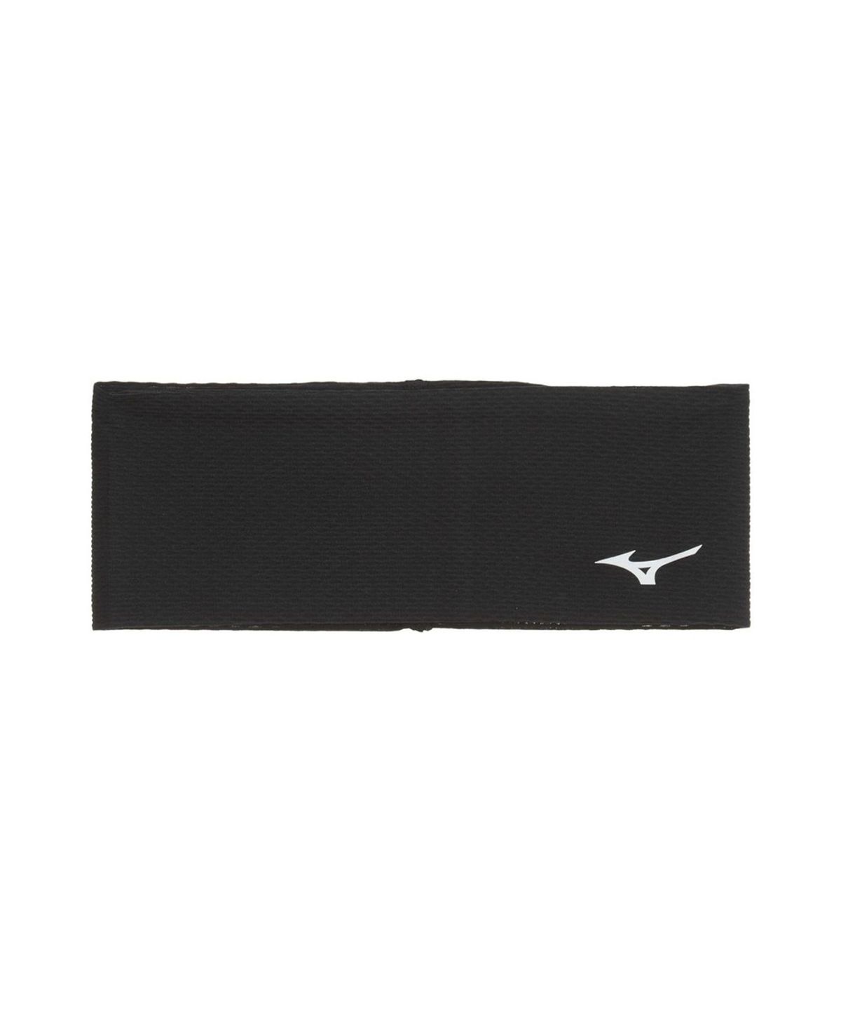 미즈노(MIZUNO) STRETCH HAIR BAND (8cm)_33YZ2601
