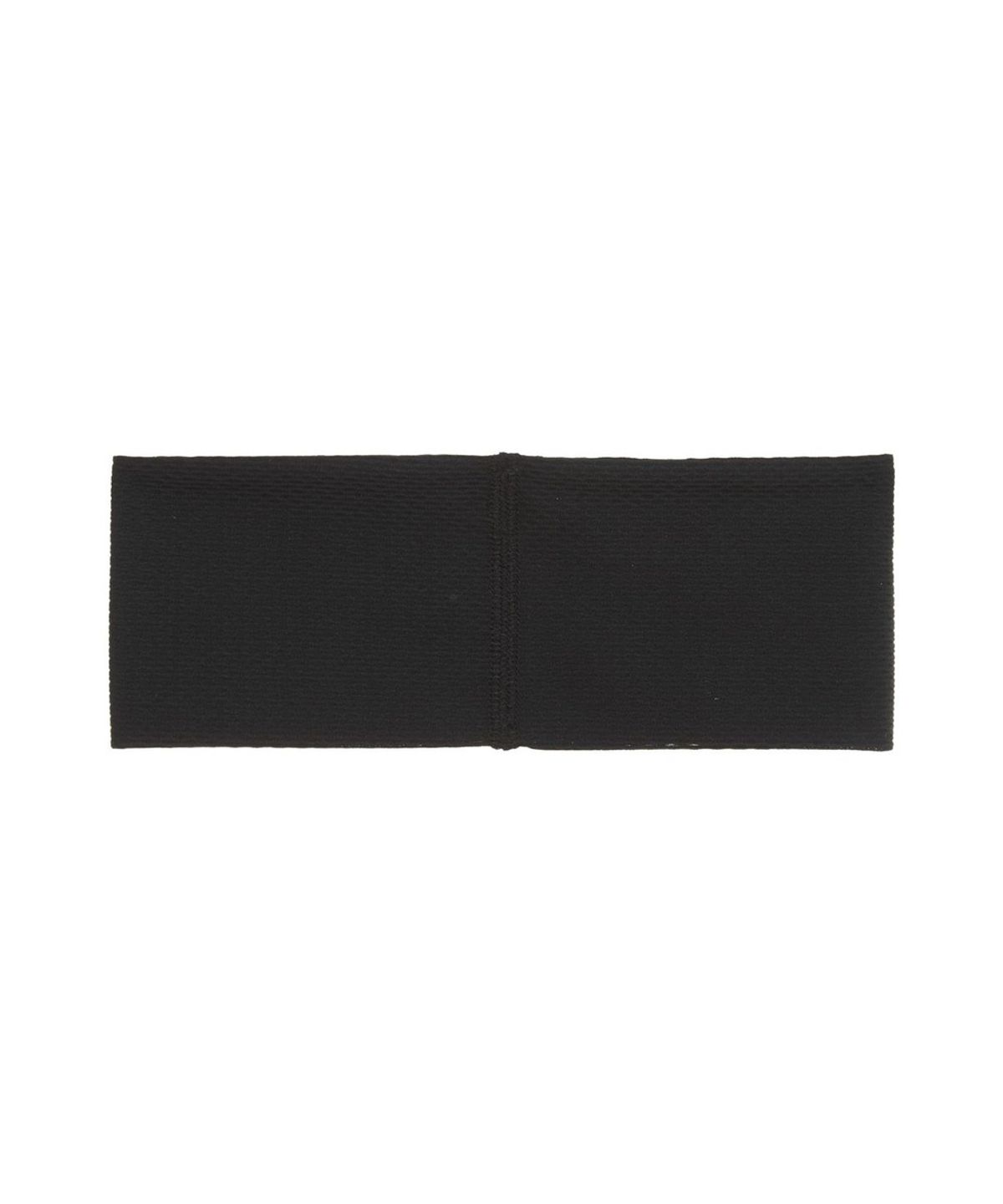 미즈노(MIZUNO) STRETCH HAIR BAND (8cm)_33YZ2601