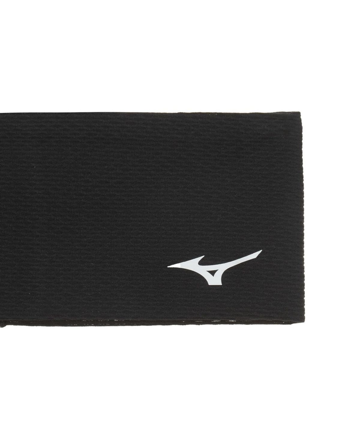 미즈노(MIZUNO) STRETCH HAIR BAND (8cm)_33YZ2601