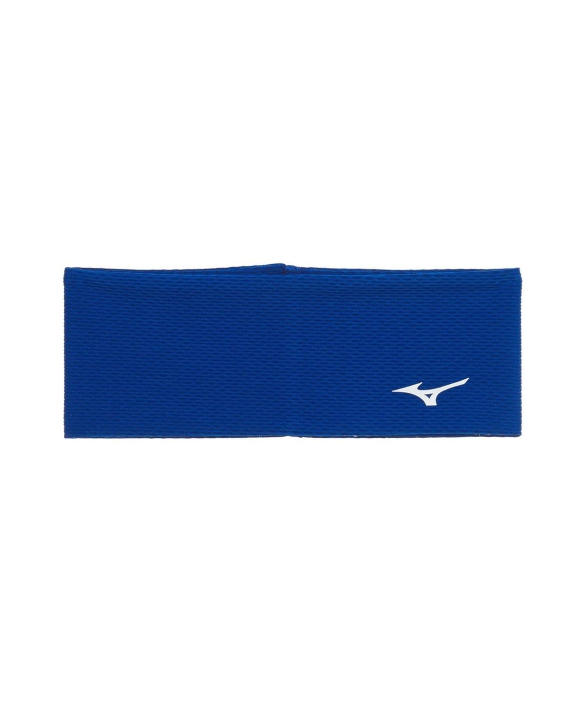 미즈노(MIZUNO) STRETCH HAIR BAND (8cm)_33YZ2601