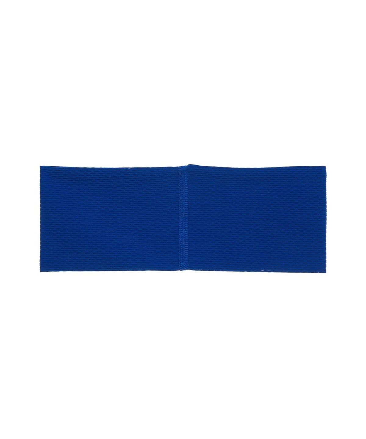 미즈노(MIZUNO) STRETCH HAIR BAND (8cm)_33YZ2601