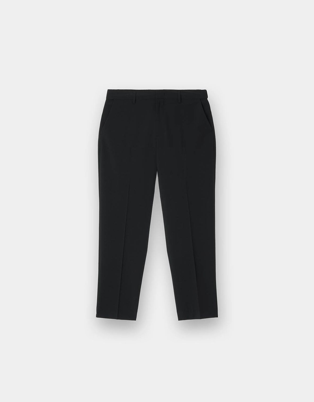 컨셉원(CONCEPTS1ONE) 쿨 히든밴딩 테이퍼드 슬랙스 10116522/116522 [3color]