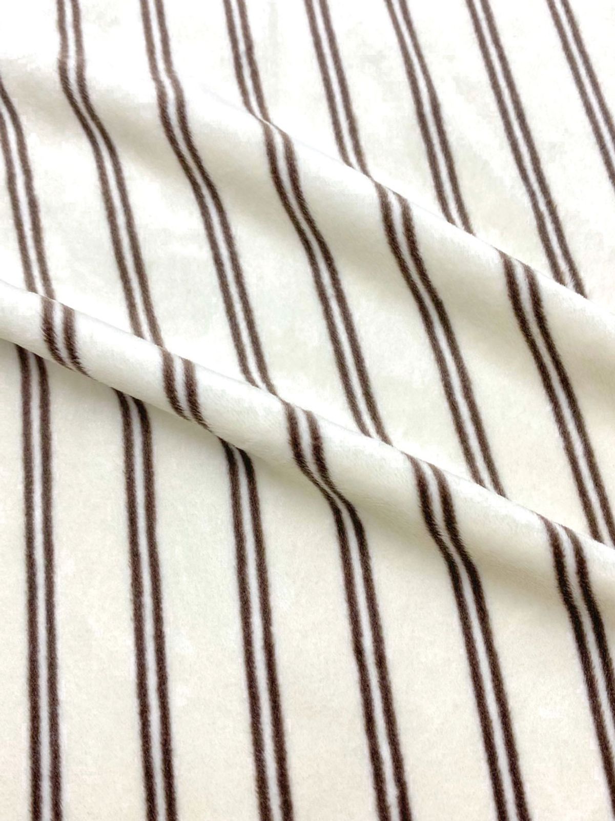 티세르(TESER) [uni] 테지움 테디베어 샌디 울트라밍크 긴팔 잠옷 세트