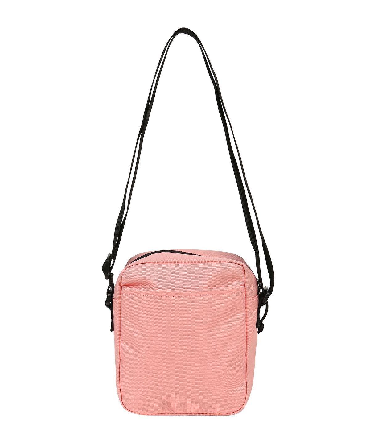 아웃도어 프로덕츠(OUTDOOR PRODUCTS) 2509 숄더백 (핑크)