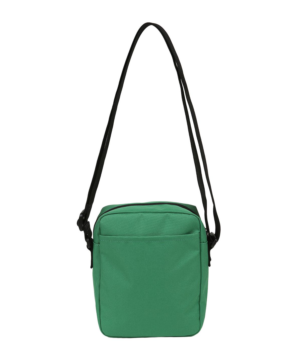 아웃도어 프로덕츠(OUTDOOR PRODUCTS) 2509 숄더백 (그린)