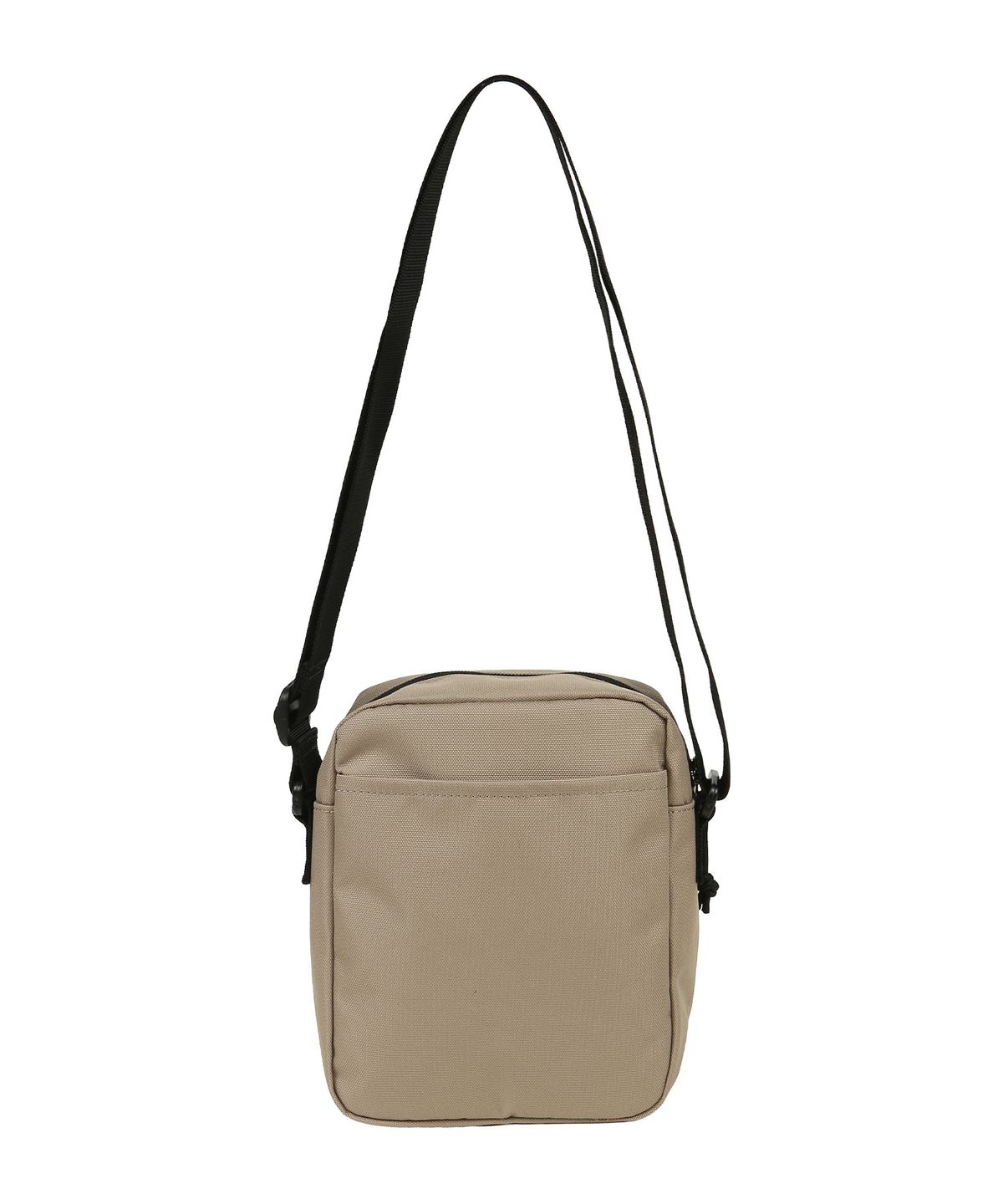아웃도어 프로덕츠(OUTDOOR PRODUCTS) 2509 숄더백 (베이지)