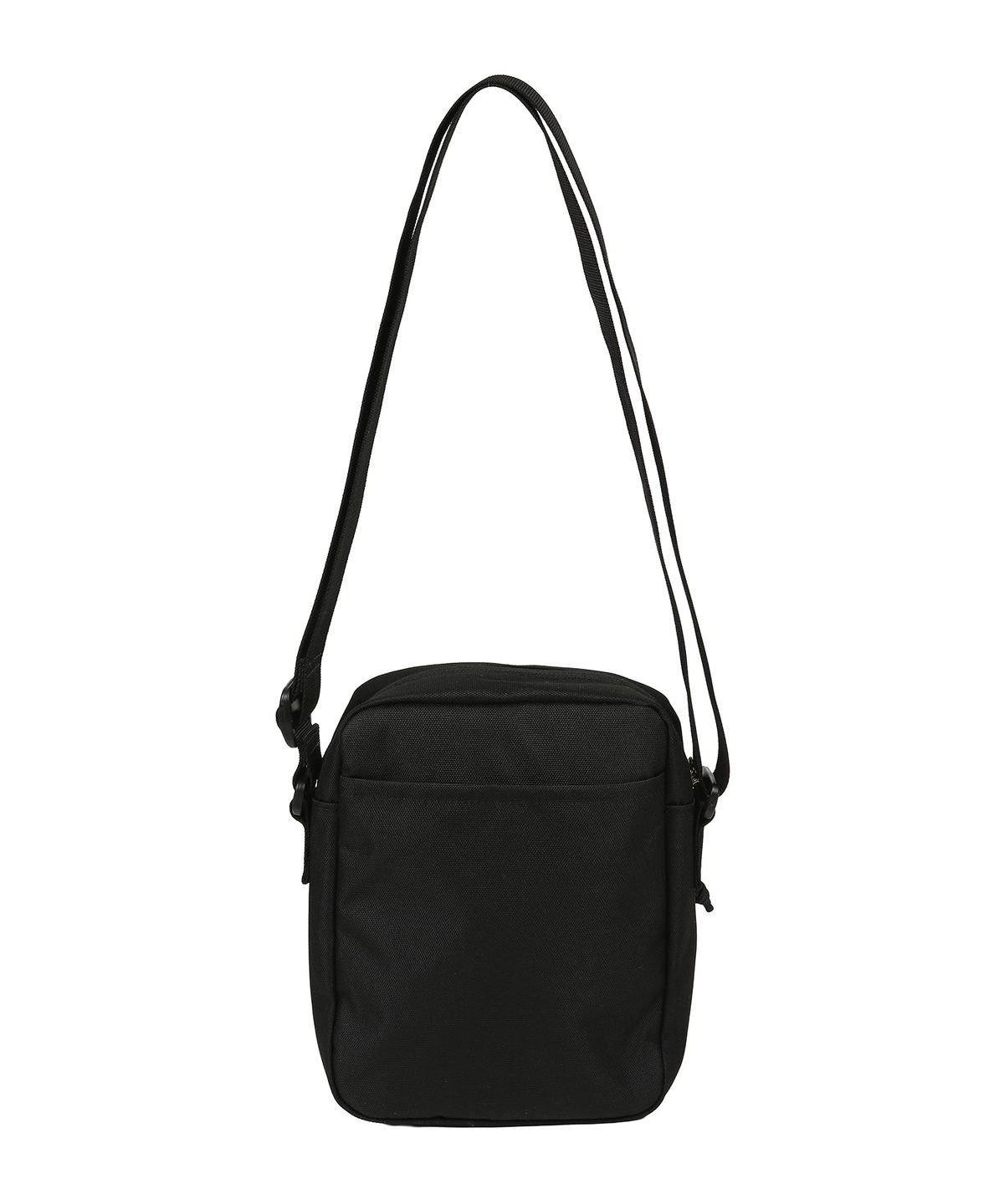 아웃도어 프로덕츠(OUTDOOR PRODUCTS) 2509 숄더백 (블랙)