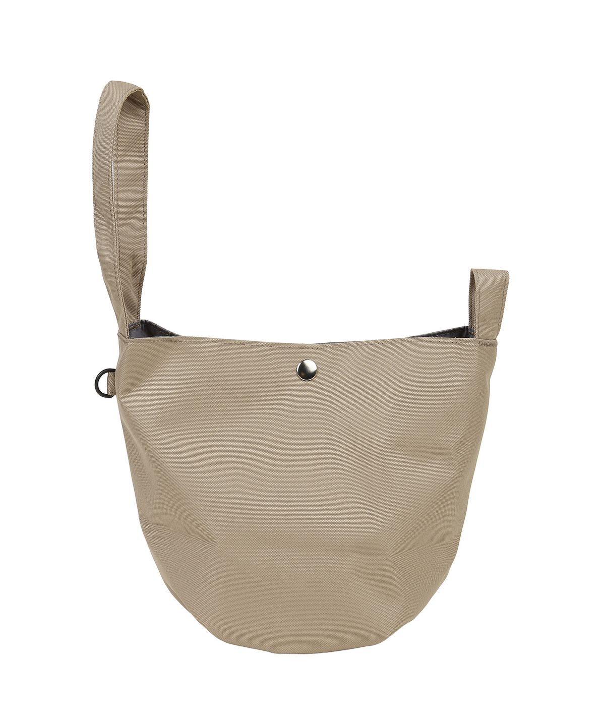아웃도어 프로덕츠(OUTDOOR PRODUCTS) 2508 원 스트랩 백 (베이지)