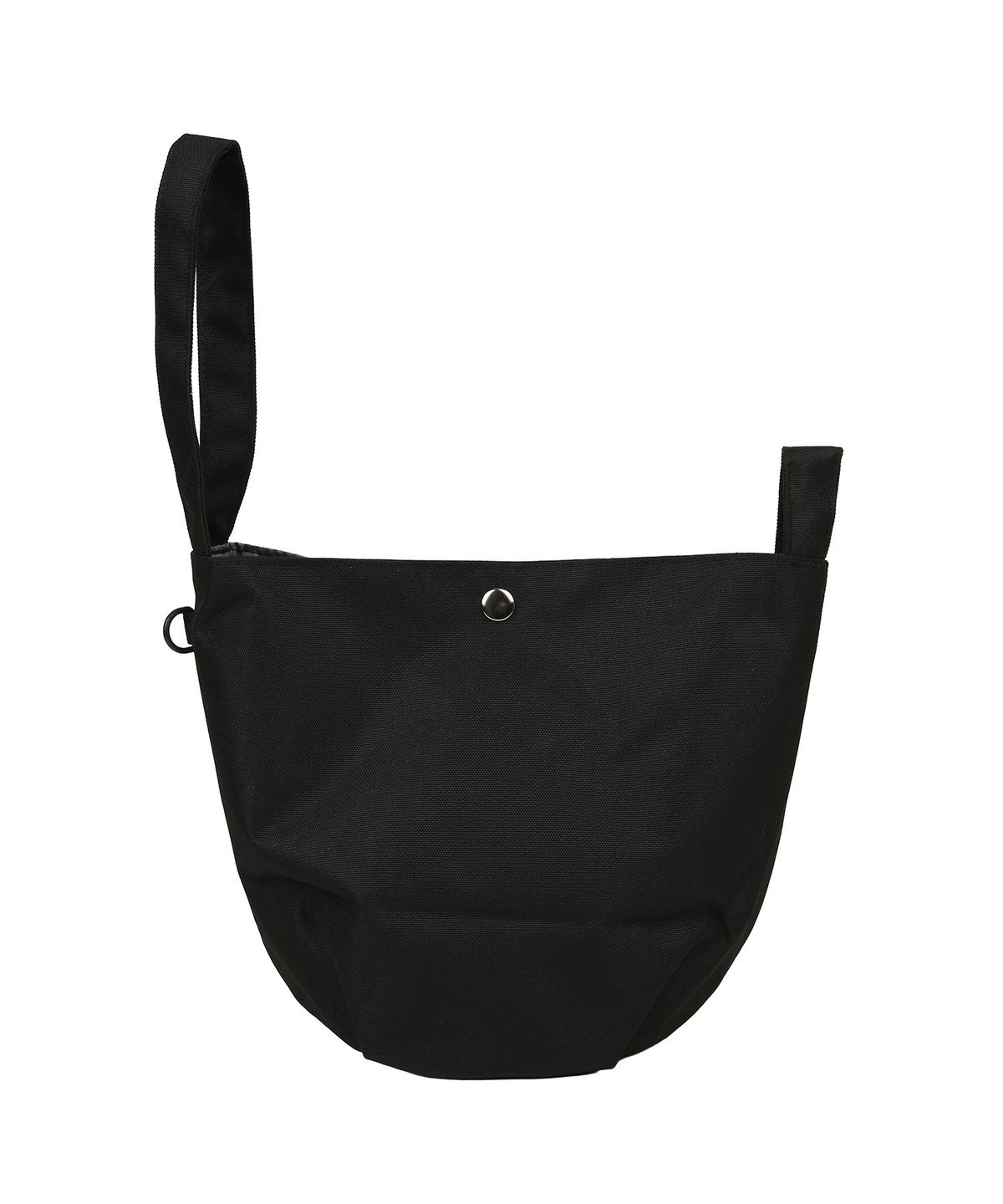 아웃도어 프로덕츠(OUTDOOR PRODUCTS) 2508 원 스트랩 백 (블랙)