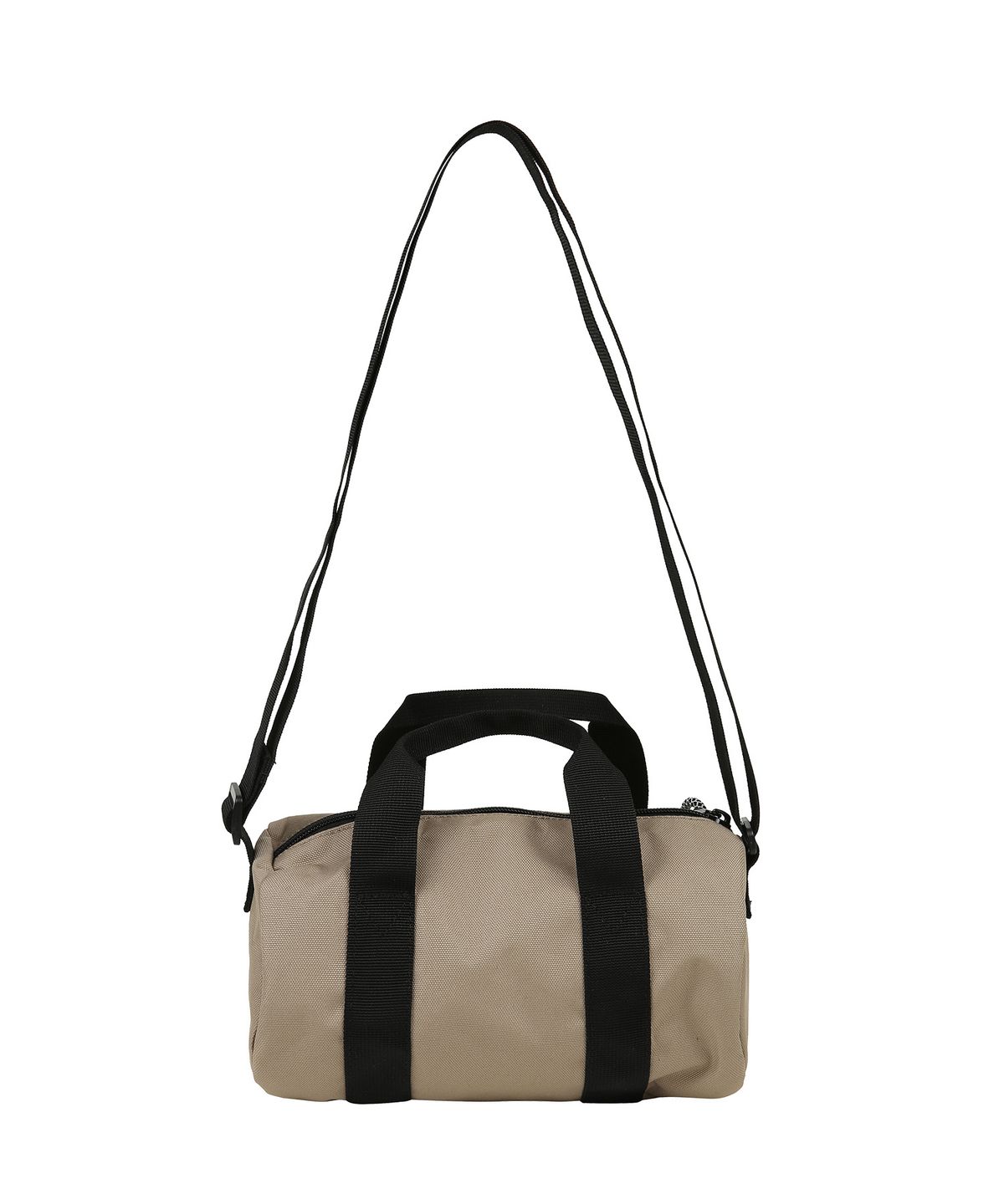 아웃도어 프로덕츠(OUTDOOR PRODUCTS) 2504 미니 롤 보스턴 (베이지)