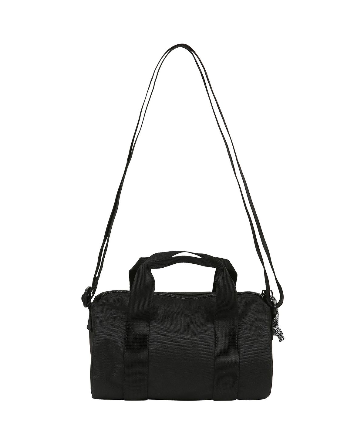 아웃도어 프로덕츠(OUTDOOR PRODUCTS) 2504 미니 롤 보스턴 (블랙)