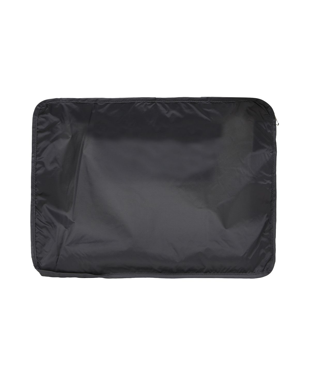 아웃도어 프로덕츠(OUTDOOR PRODUCTS) 163121 트래블 파우치 L (그레이)