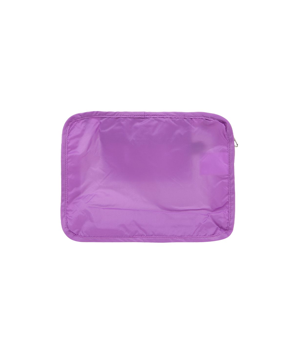 아웃도어 프로덕츠(OUTDOOR PRODUCTS) 163119 트래블 파우치 S (라벤더)