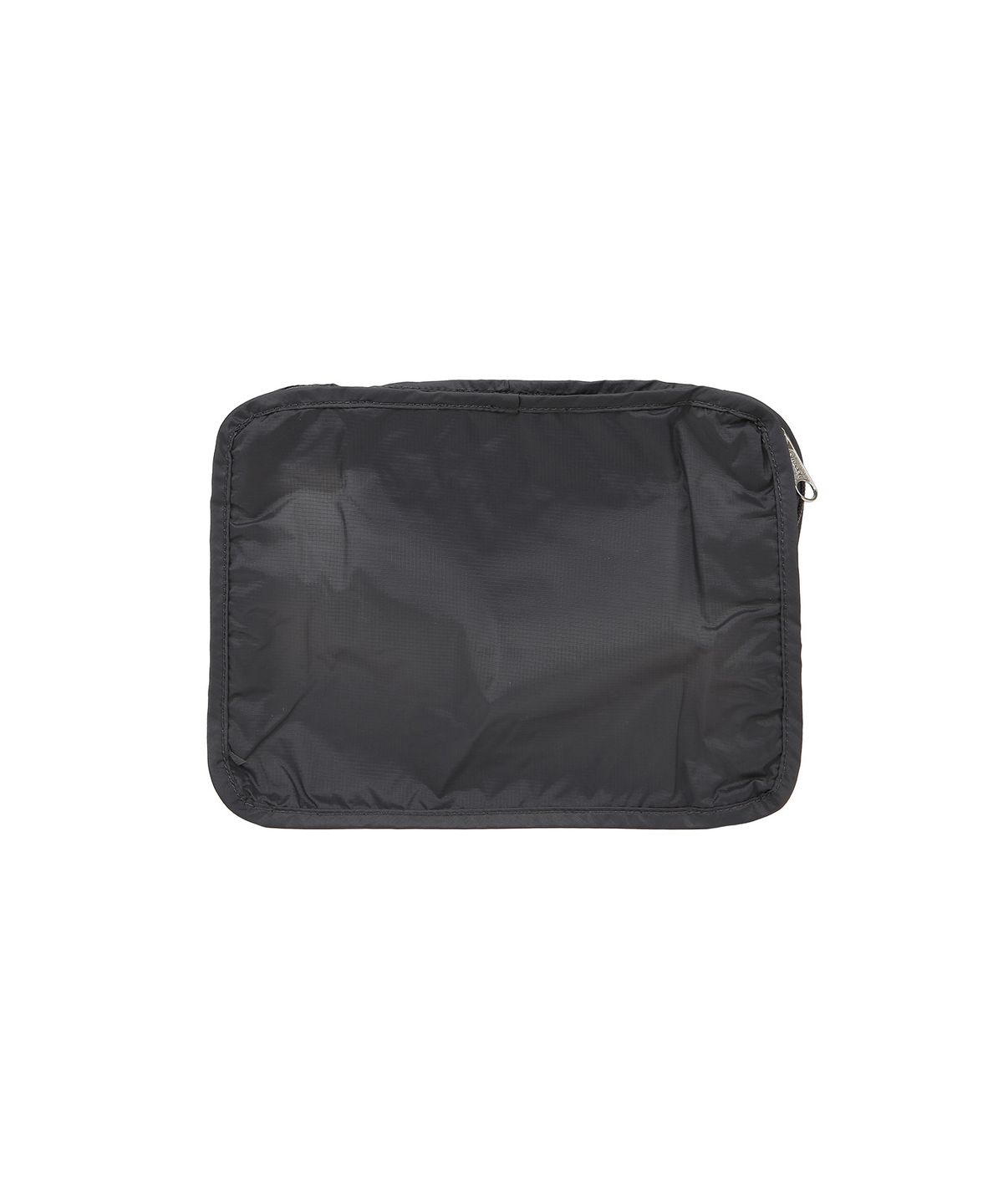 아웃도어 프로덕츠(OUTDOOR PRODUCTS) 163119 트래블 파우치 S (그레이)
