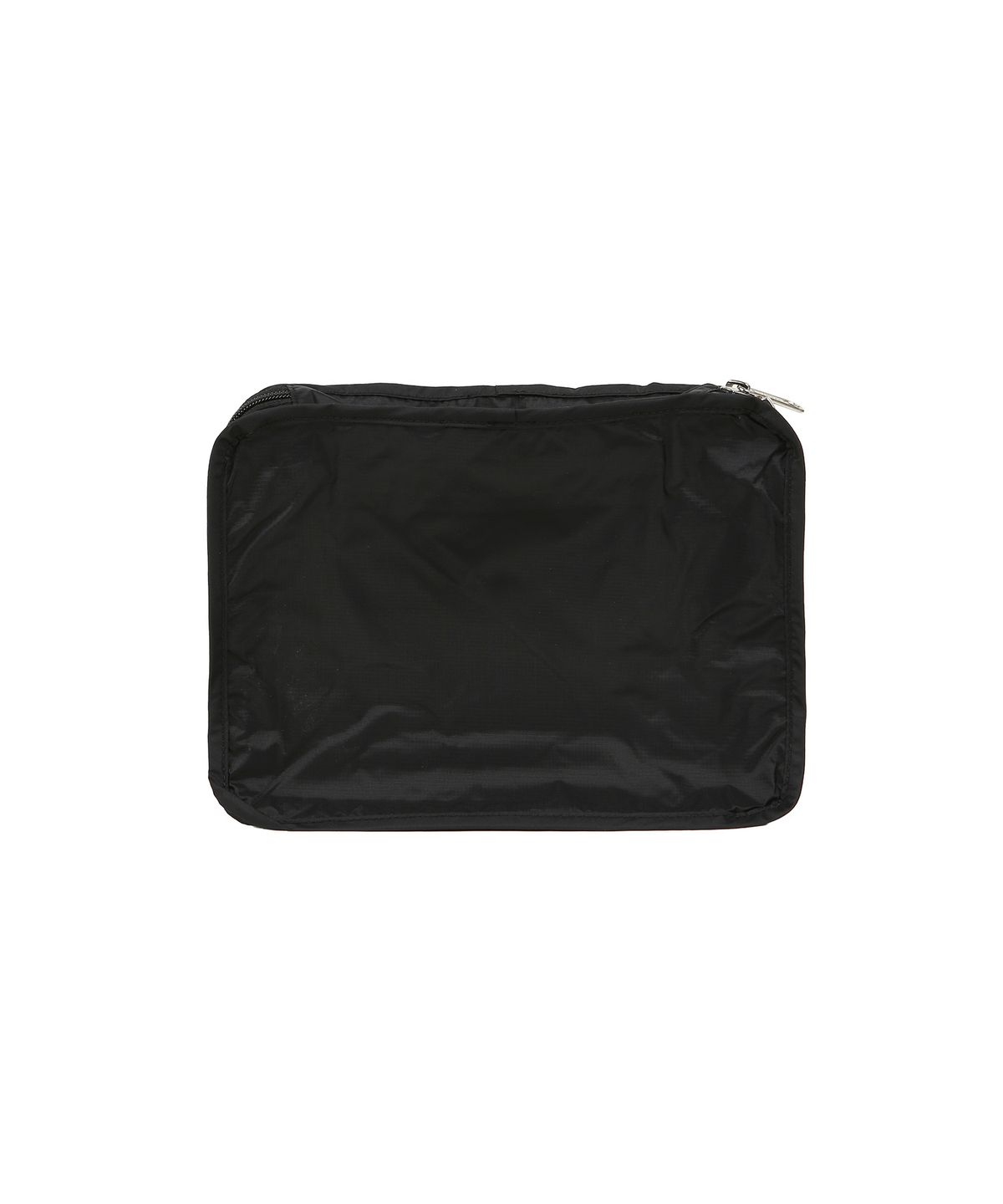 아웃도어 프로덕츠(OUTDOOR PRODUCTS) 163119 트래블 파우치 S (블랙)