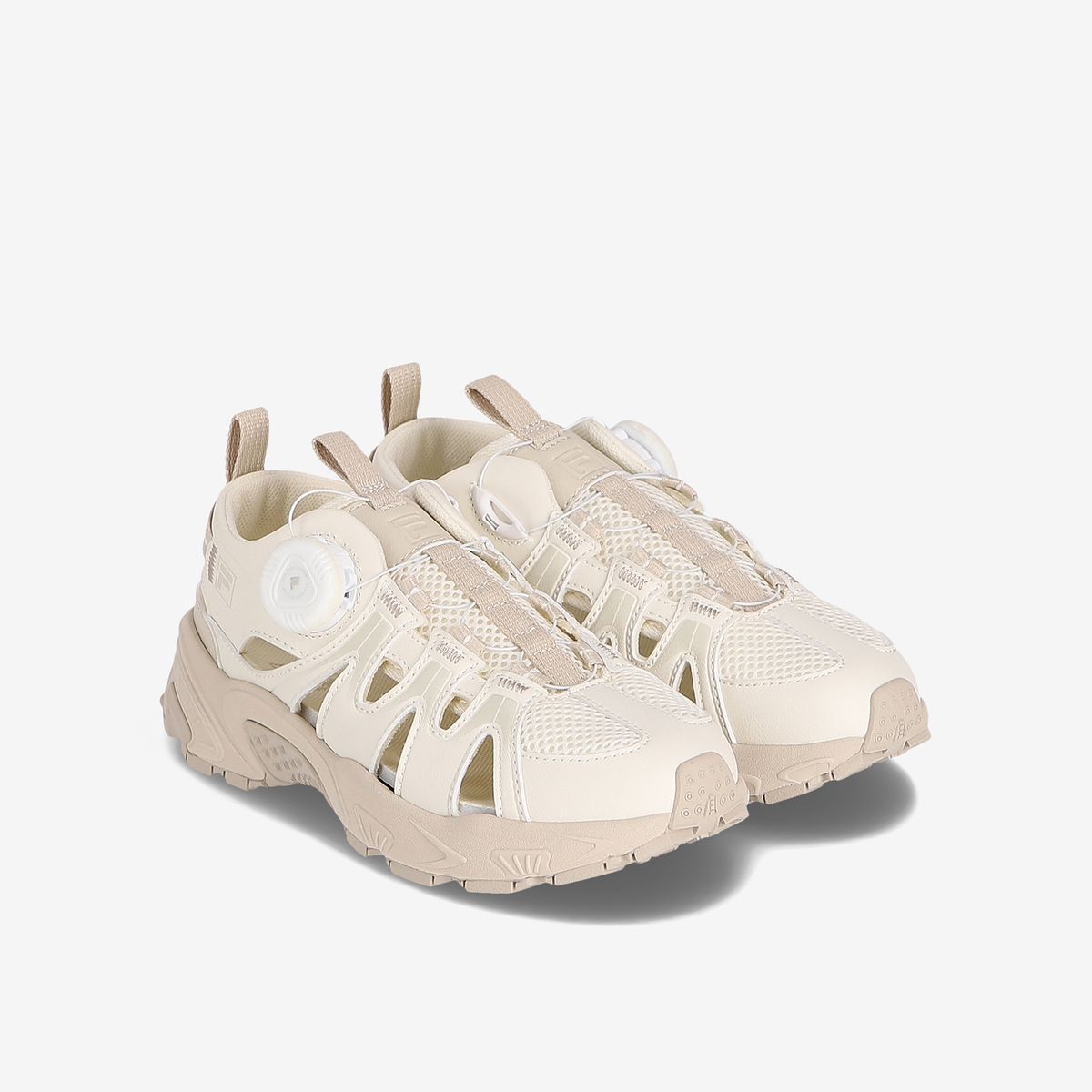 휠라 키즈(FILA KIDS) 스냅글라이드