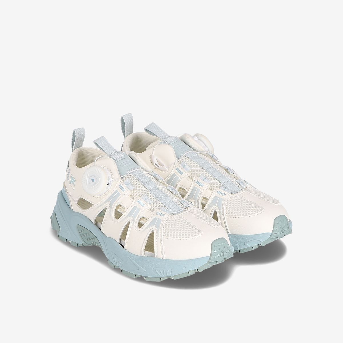 휠라 키즈(FILA KIDS) 스냅글라이드