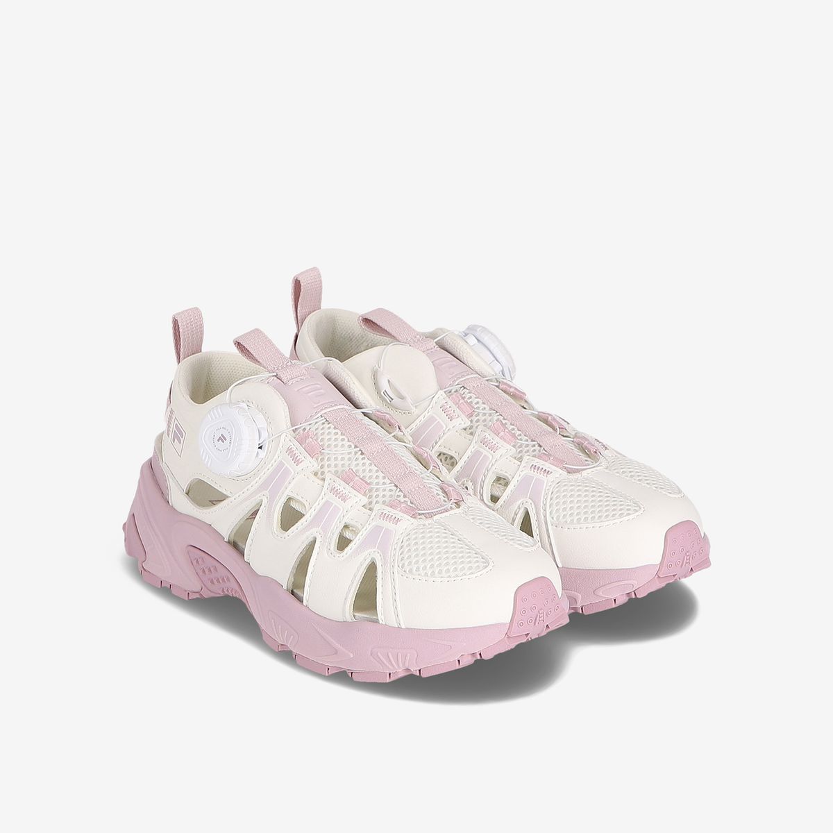 휠라 키즈(FILA KIDS) 스냅글라이드