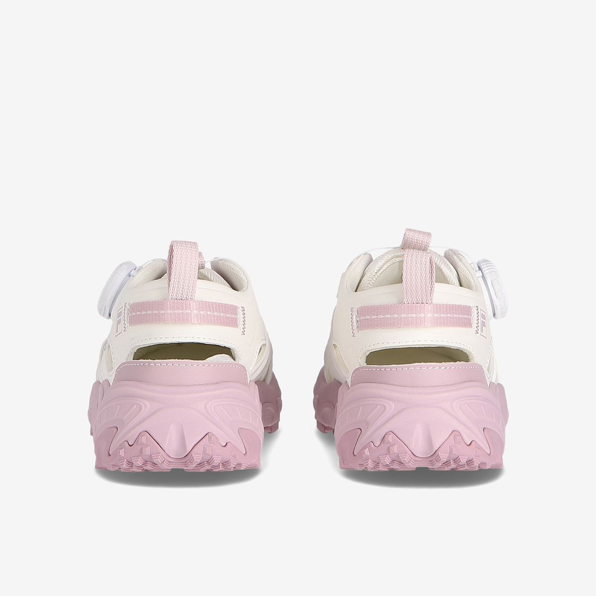 휠라 키즈(FILA KIDS) 스냅글라이드