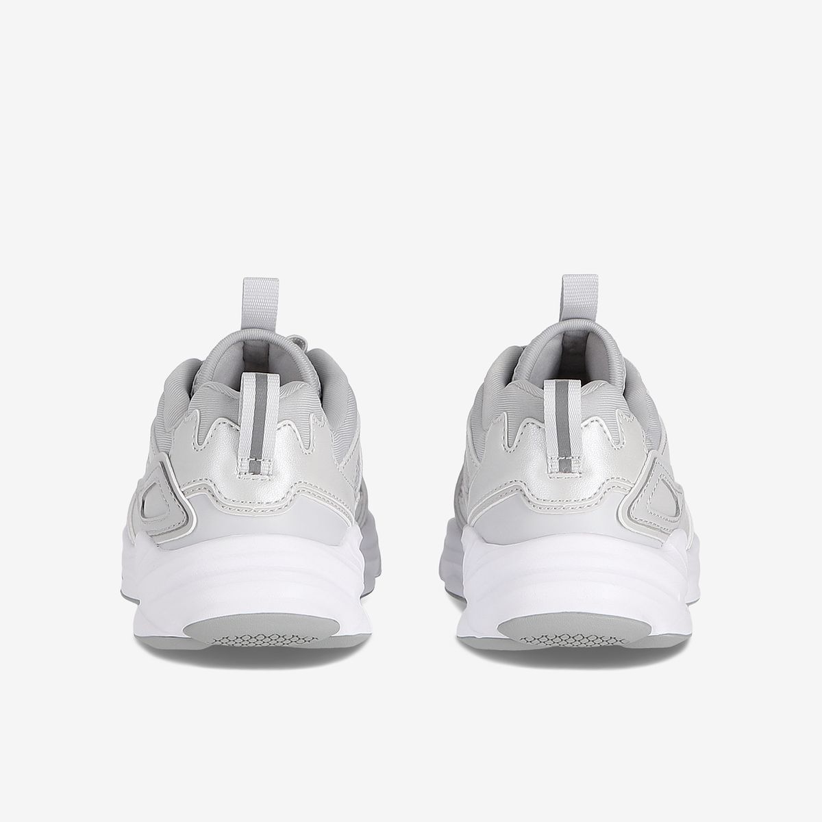 휠라 키즈(FILA KIDS) 스키퍼 에어메쉬