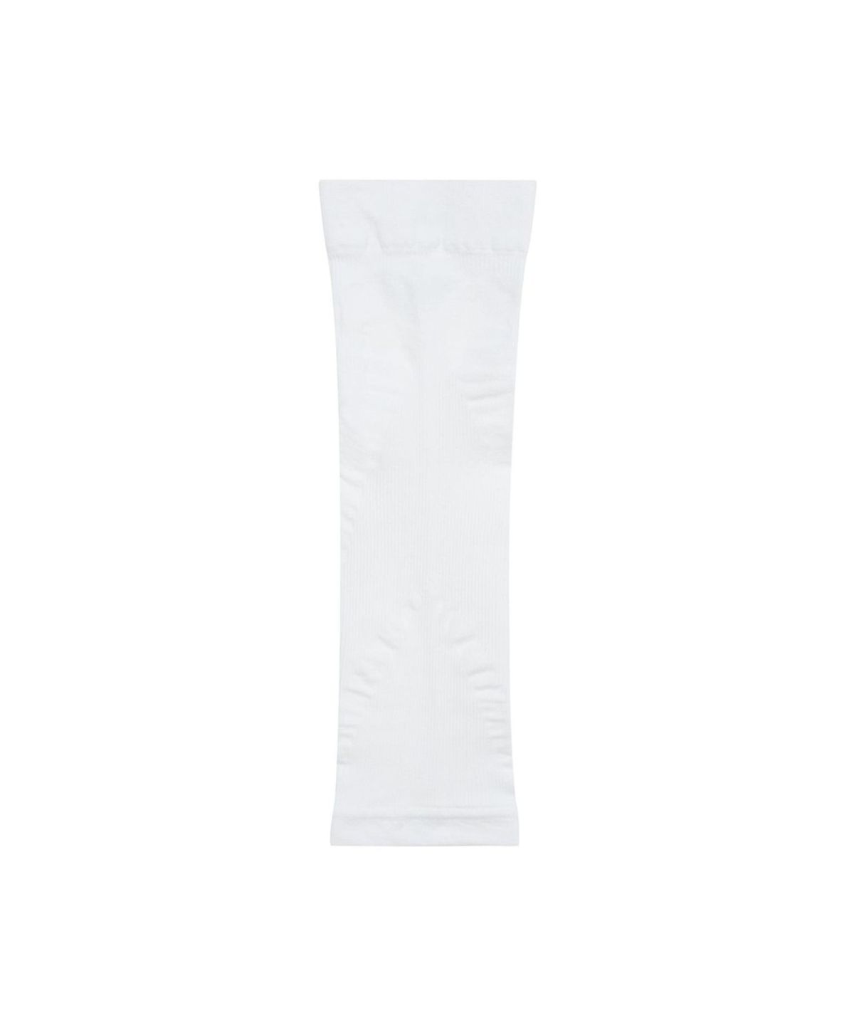 미즈노(MIZUNO) RUNNING CALF SUPPORTER_33YZ2603