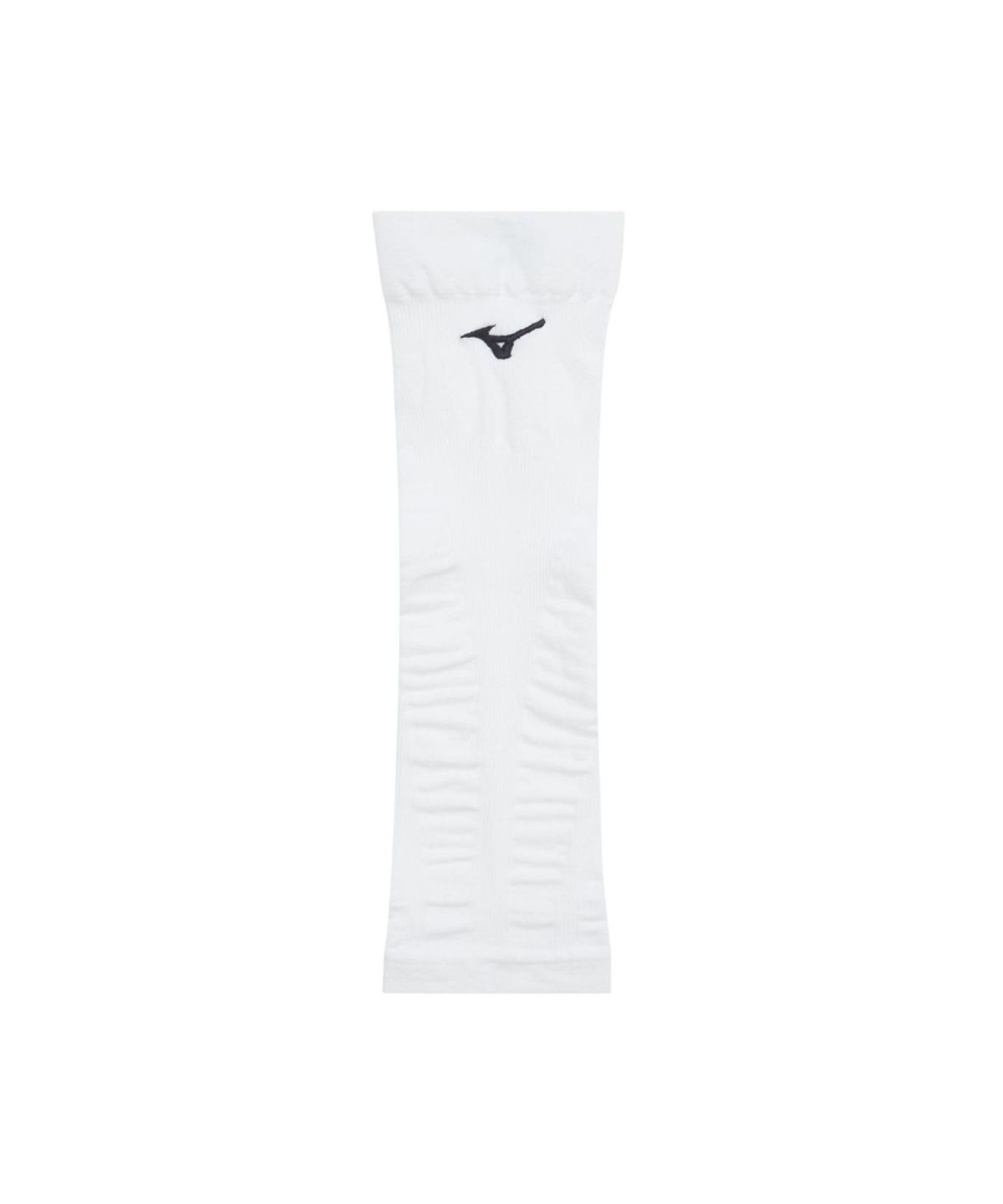 미즈노(MIZUNO) RUNNING CALF SUPPORTER_33YZ2603
