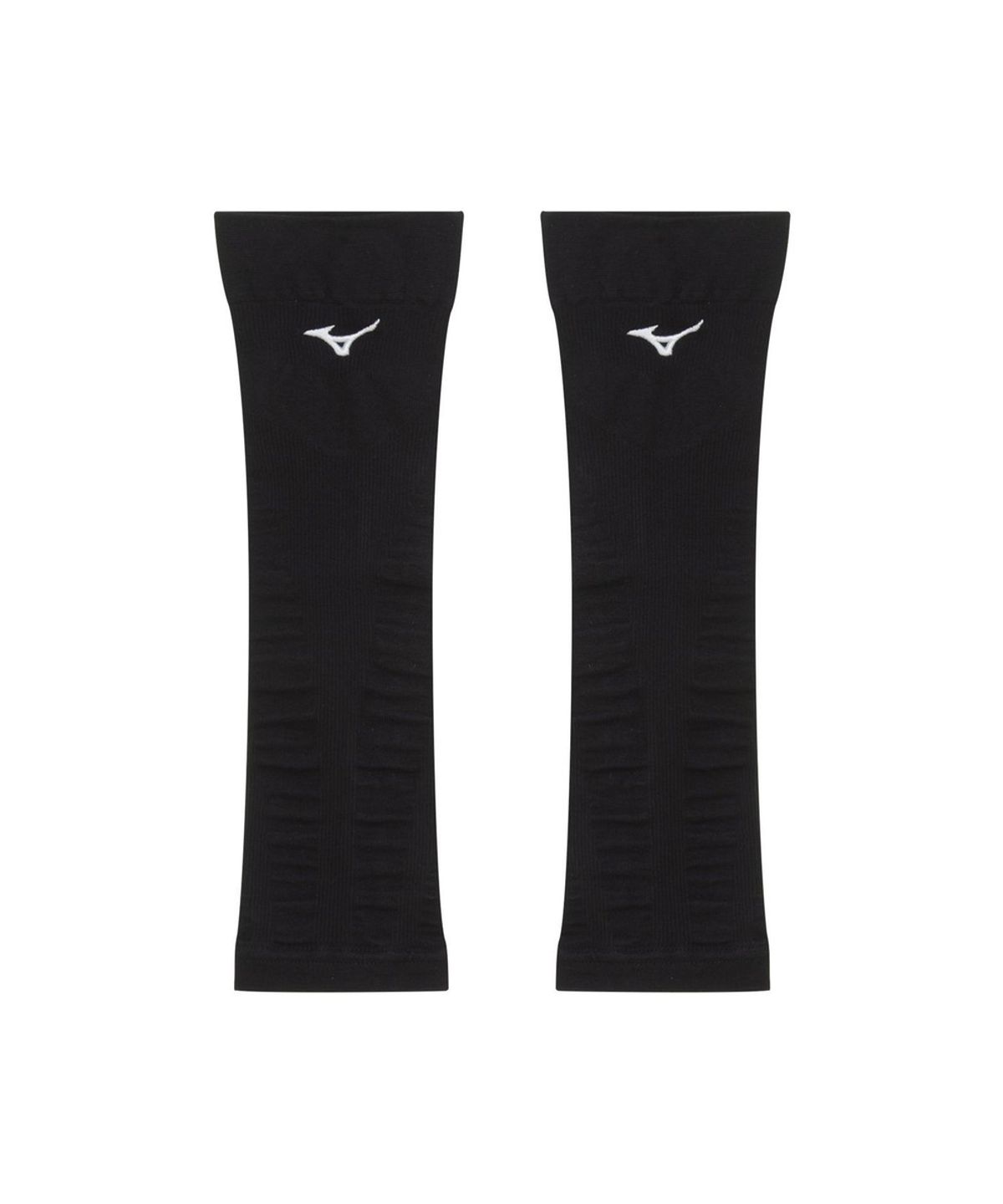 미즈노(MIZUNO) RUNNING CALF SUPPORTER_33YZ2603