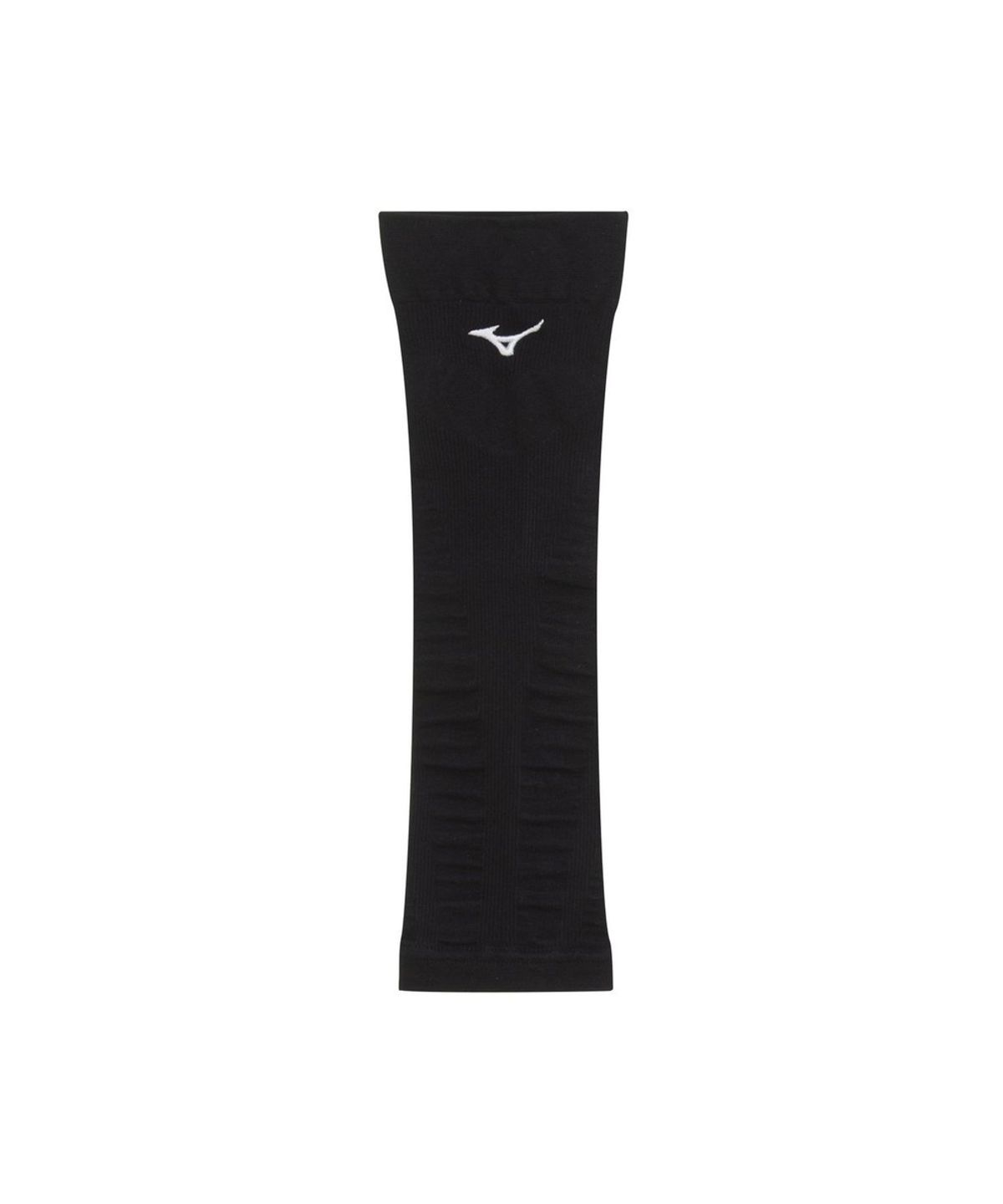 미즈노(MIZUNO) RUNNING CALF SUPPORTER_33YZ2603