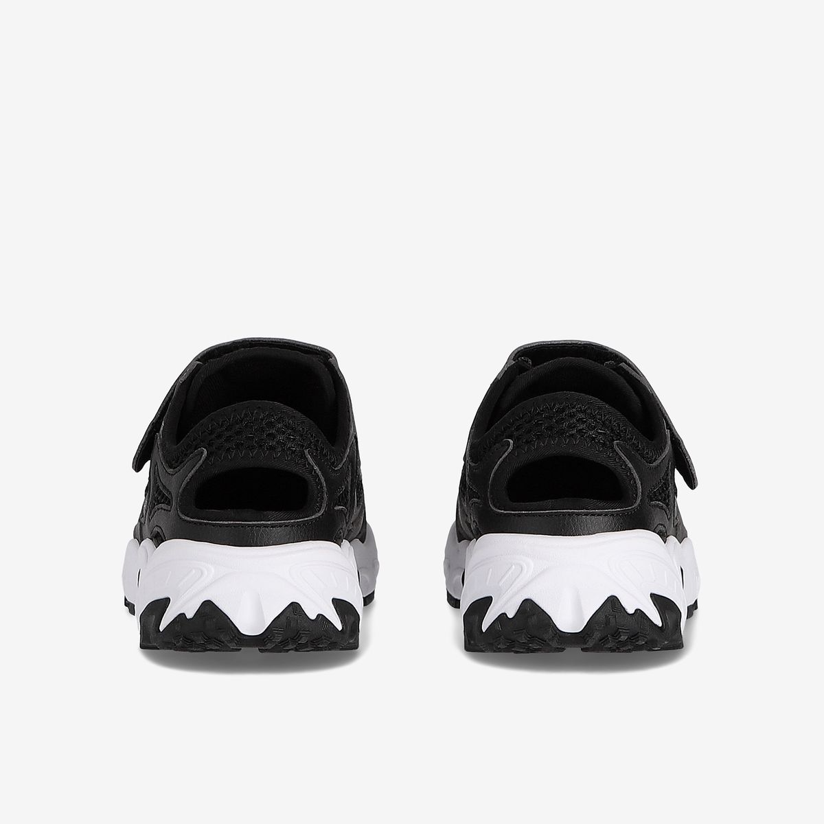 휠라 키즈(FILA KIDS) 앤시러스(FK262SN01X002001)